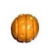 Wooden Beads - Wooden Beads Manufacturer, Wholesale Wooden Beads
